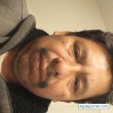 Foto de perfil de Erasmoalvarado