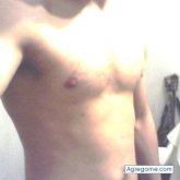 matmat chico soltero en Morón