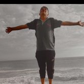 Busco: Señoras de 40Me defino: Colágeno Me gusta: