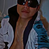 Una Mujer Que Le Guste Coger De 18 a 20