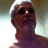 Hombre_maduro