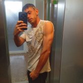 Foto de perfil de Franciskitoito
