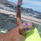 Foto de perfil de franciscojavier8359