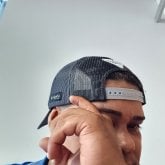 Busco ligar. Mujeres. Hombre. Viajar.