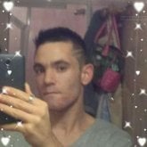 adrianberlanga