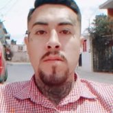 jesusgonzalo9058