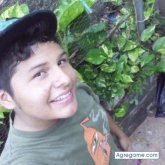 Foto de perfil de emanuel50730