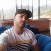 Me gustaría conocer mujeres no importa