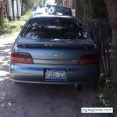 Foto de perfil de Josue1478