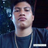 Foto de perfil de Papotemalote