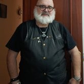 insscabra