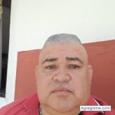 Jose luis