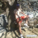 nicolas21 chico soltero en 