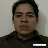 Foto de perfil de dennys2680