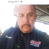 Tuba100