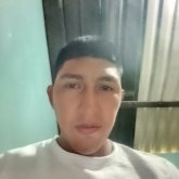 migueldavid90736
