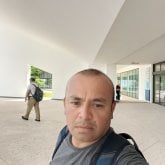 leonicioizquierdo