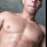 Mujeres solteras, hermosas y maduras.