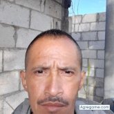 menfilgarcia3225 chico soltero en Santa Cruz Del Quiche