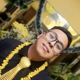 JoseHTpclp