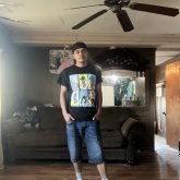 rogeliojared