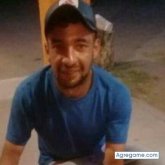 Ver fotos más de perezjorge9360
