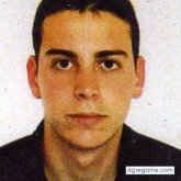 Foto de perfil de pai