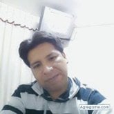 Foto de perfil de waldodiablillo