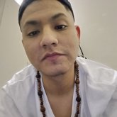 Erick123we chico soltero en Bronx