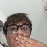 Foto de perfil de Oliverventuragimez3
