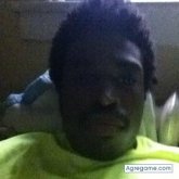 Foto de perfil de carltonbrown