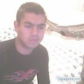 Foto de perfil de juan0071