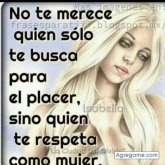 anyela1 chica soltera en Punta Cana