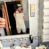 Relación sin compromiso para pasarlo