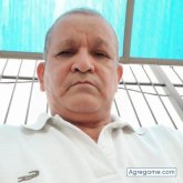 Foto de perfil de Castor1957