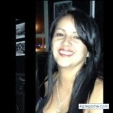 Busco conocer gente. ¡Tranquila!