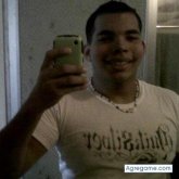 Foto de perfil de AntonioDiaz