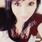 Foto de perfil de Yasming77