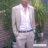 cristian27 foto #7