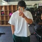 Luis_Enrike98