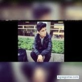 Busco ligar. Mujer. Buena onda. Salir y