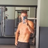 Foto de perfil de Suso_
