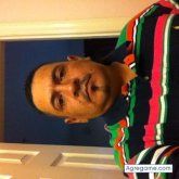 Michoacanito10 chico soltero en Tangancícuaro