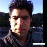 afzal chico soltero en Palma De Mallorca