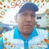 Chica amistad.salir pasear.