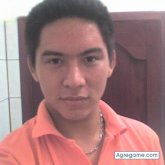 pedrosun chico soltero en Pimampiro