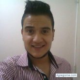 antonihnv chico soltero en Torreón