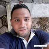 Encuentra Hombres Solteros en Minas De Oro (Comayagua)