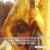 nikita foto #7