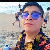 Foto de perfil de Solovoy